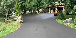 Why Choose Us For All Your Driveway Paving Needs in Bakersfield Country Clu, CA?